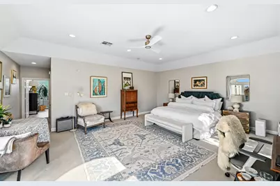 404 W Saulnier Street, Houston, TX 77019 - Photo 24