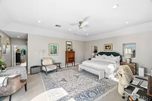 404 W Saulnier St, Houston, TX 77019 - Photo 24
