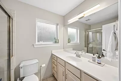 404 W Saulnier Street, Houston, TX 77019 - Photo 8