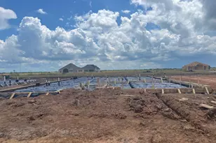 1946 Stargazer Ln, Angleton, TX 77515 - Photo 8