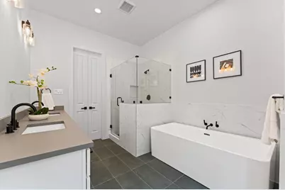 6421 Madrid Street, Houston, TX 77021 - Photo 14