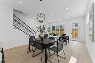 6421 Madrid St, Houston, TX 77021 - Photo 8