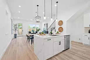6421 Madrid St, Houston, TX 77021 - Photo 4