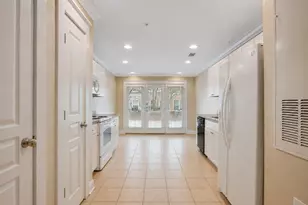 1725 Harvey Mitchell Pkwy S, College Station, TX 77840 - Photo 28