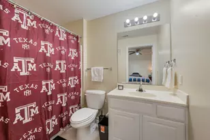 1725 Harvey Mitchell Pkwy S, College Station, TX 77840 - Photo 12