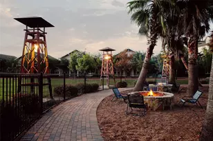 1725 Harvey Mitchell Pkwy S, College Station, TX 77840 - Photo 16