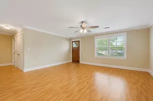 1725 Harvey Mitchell Pkwy S, College Station, TX 77840 - Photo 26