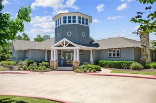 1725 Harvey Mitchell Pkwy S, College Station, TX 77840 - Photo 14
