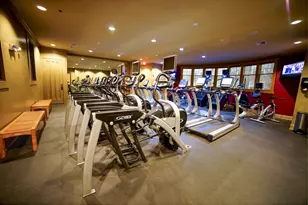 1725 Harvey Mitchell Pkwy S, College Station, TX 77840 - Photo 20