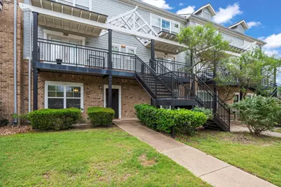1725 Harvey Mitchell Parkway S #1814, College Station, TX 77840 - Photo 1