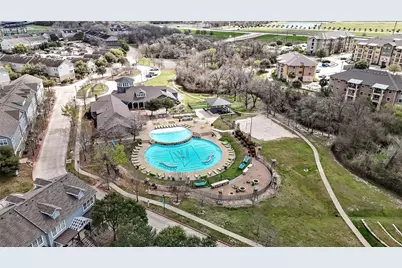 1725 Harvey Mitchell Parkway S #1814, College Station, TX 77840 - Photo 16