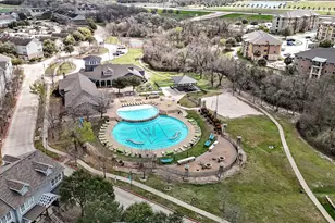 1725 Harvey Mitchell Pkwy S, College Station, TX 77840 - Photo 16