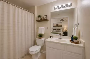1725 Harvey Mitchell Pkwy S, College Station, TX 77840 - Photo 10
