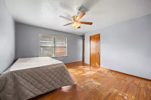 1607 Zapp Ln Ln, Pasadena, TX 77502 - Photo 12