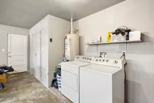 1607 Zapp Ln Ln, Pasadena, TX 77502 - Photo 18