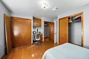 1607 Zapp Ln Ln, Pasadena, TX 77502 - Photo 16