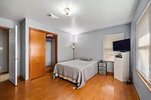 1607 Zapp Ln Ln, Pasadena, TX 77502 - Photo 14