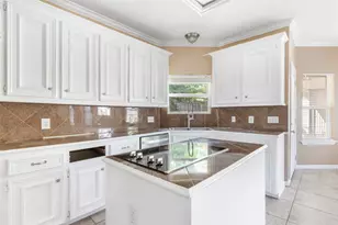 16222 Rutley Cir, Spring, TX 77379 - Photo 22