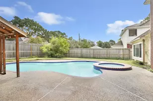 16222 Rutley Cir, Spring, TX 77379 - Photo 8