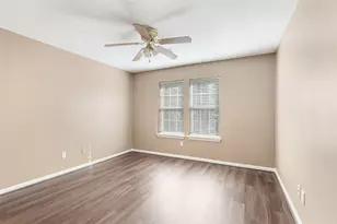 16222 Rutley Cir, Spring, TX 77379 - Photo 42