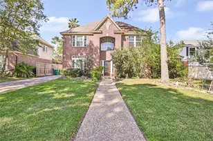 16222 Rutley Cir, Spring, TX 77379 - Photo 2