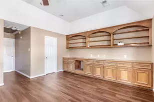 16222 Rutley Cir, Spring, TX 77379 - Photo 34