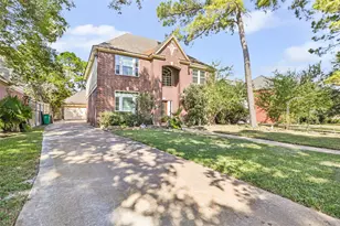 16222 Rutley Cir, Spring, TX 77379 - Photo 1