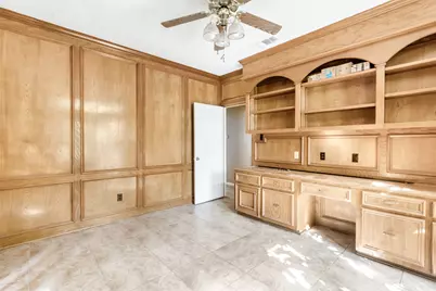 16222 Rutley Circle, Spring, TX 77379 - Photo 14