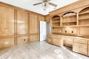 16222 Rutley Cir, Spring, TX 77379 - Photo 14