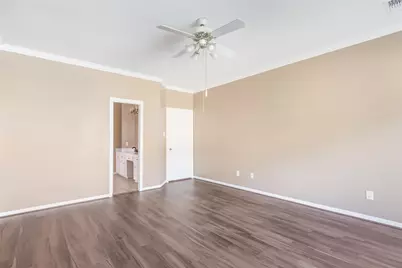 16222 Rutley Circle, Spring, TX 77379 - Photo 28