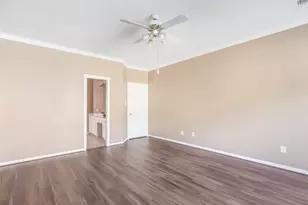 16222 Rutley Cir, Spring, TX 77379 - Photo 28