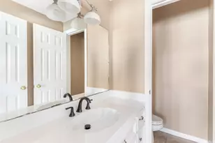 16222 Rutley Cir, Spring, TX 77379 - Photo 32