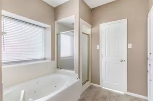 16222 Rutley Cir, Spring, TX 77379 - Photo 28