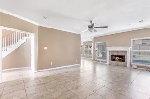 16222 Rutley Cir, Spring, TX 77379 - Photo 16
