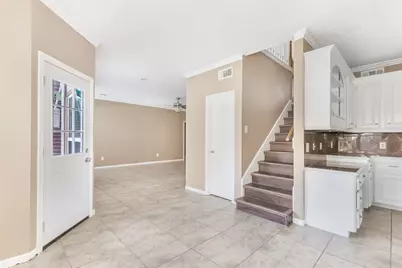 16222 Rutley Circle, Spring, TX 77379 - Photo 20