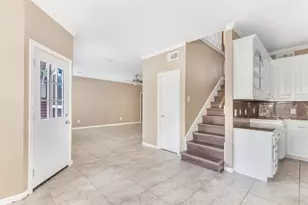 16222 Rutley Cir, Spring, TX 77379 - Photo 20