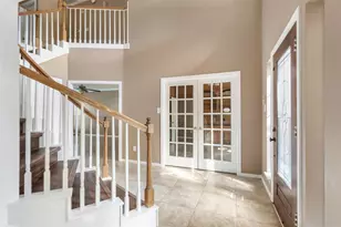 16222 Rutley Cir, Spring, TX 77379 - Photo 10