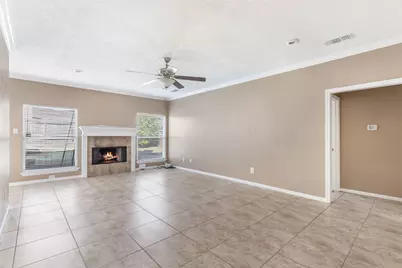 16222 Rutley Circle, Spring, TX 77379 - Photo 16
