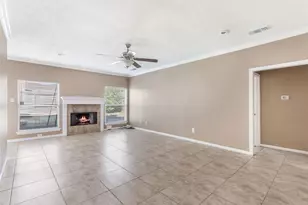 16222 Rutley Cir, Spring, TX 77379 - Photo 16
