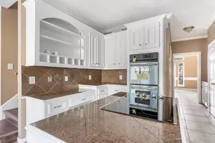 16222 Rutley Cir, Spring, TX 77379 - Photo 24
