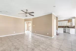 16222 Rutley Cir, Spring, TX 77379 - Photo 18