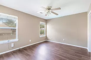 16222 Rutley Cir, Spring, TX 77379 - Photo 42
