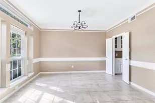 16222 Rutley Cir, Spring, TX 77379 - Photo 12