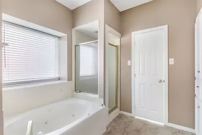 16222 Rutley Circle, Spring, TX 77379 - Photo 30