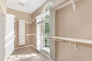 16222 Rutley Cir, Spring, TX 77379 - Photo 32
