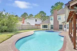 16222 Rutley Cir, Spring, TX 77379 - Photo 6