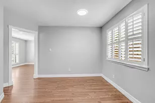 4795 Slade Ben Ln, Alvin, TX 77511 - Photo 14