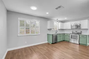 4795 Slade Ben Ln, Alvin, TX 77511 - Photo 12