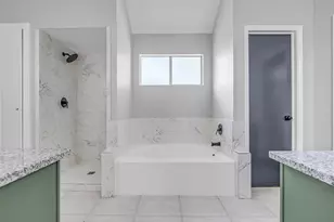 4795 Slade Ben Ln, Alvin, TX 77511 - Photo 16