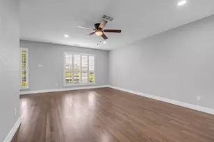 4795 Slade Ben Ln, Alvin, TX 77511 - Photo 6